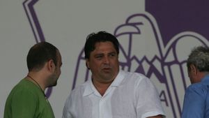 CL Timiș a alocat 2.5 milioane de euro pentru Poli