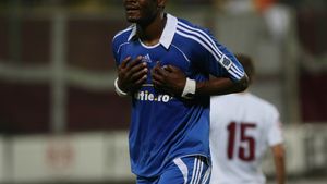 „Luați-vă antrenor!"