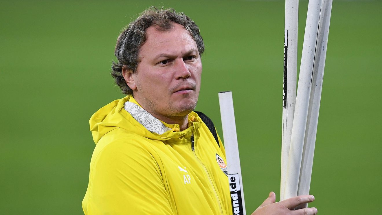 S-a produs divorțul oficial, după 19 ani de căsătorie. Au 4 copii, dar relația a devenit insuportabilă: „Am eşuat”