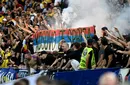 Federația de Fotbal din Kosovo, decizie de ultima oră după ce a aflat ce sancțiune a primit România. „FFK va continua procedurile legale!” Ce mesaj au kosovarii pentru UEFA