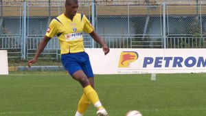 Bozga și Odoroabă, amendați cu câte 1.000 de euro