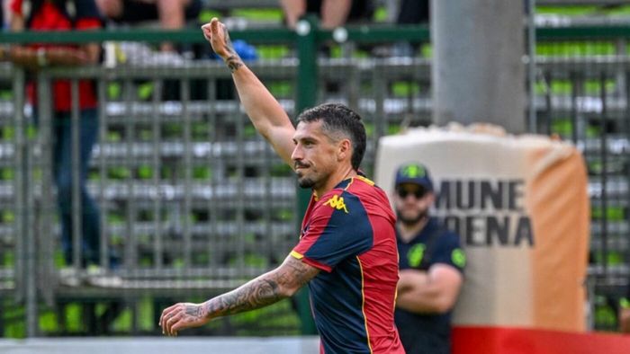 Debut perfect pentru Nicolae Stanciu la echipa lui Dan Șucu! A înscris la doar câteva minute după ce a intrat pe teren