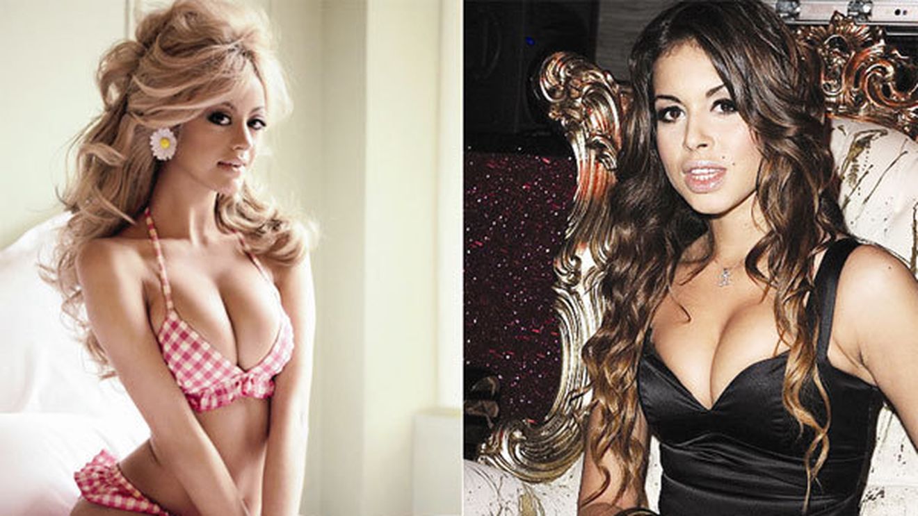 Nu a marcat niciun gol în patru meciuri cu România, dar e "golgheter" între minore!** Cu cine ne sperie Franța