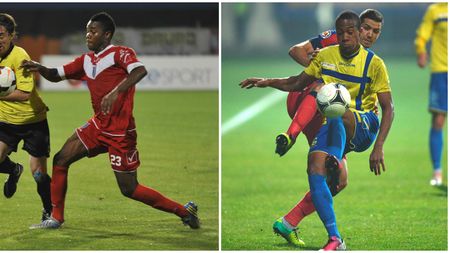 Rapid, pe ritmuri sud-americane. Pe cine vrea să aducă Nae Manea
