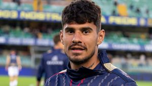 Gigi Becali l-a gonit de la Palat, dar milionarul Florin Tănase îl vrea pe Florinel Coman la FCSB: „Ne-ar ajuta mult”