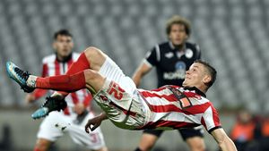 Gabi Torje, la un pas să revină în fotbalul românesc. Cu ce club negociază