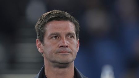 Parma i-a găsit înlocuitori lui Cristi Chivu! Cu cine negociază „cruciații”