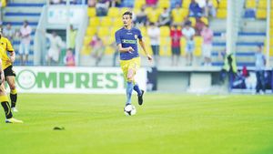 Steaua l-a luat pe "Gulliver"!** Szukala va deveni cel mai înalt jucător al roș-albaștrilor, depășindu-i pe Gardoș, Tătărușanu și Nikolic