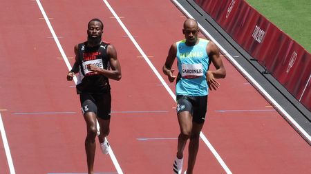 Ce tragedie în lumea atletismului! Starul care a făcut senzație la Jocurile Olimpice și-a pierdut viața într-un accident teribil