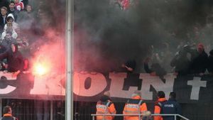 Conference League: Pachet de 7 selecții » Miza totală e 17.00 »»