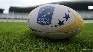 Rugbist român, beat criță, a atacat două fete aflate într-o mașină! Este om de bază la o formație din SuperLigă