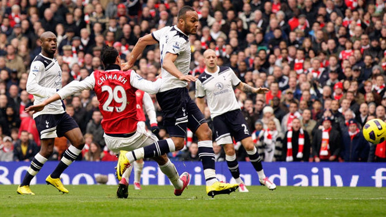VIDEO Comeback EXPLOZIV!** "Tunarii", răpuși de Spurs după ce au condus cu 2-0!