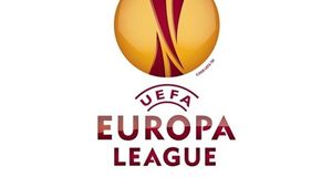Toate rezultate meciurilor din Europa League
