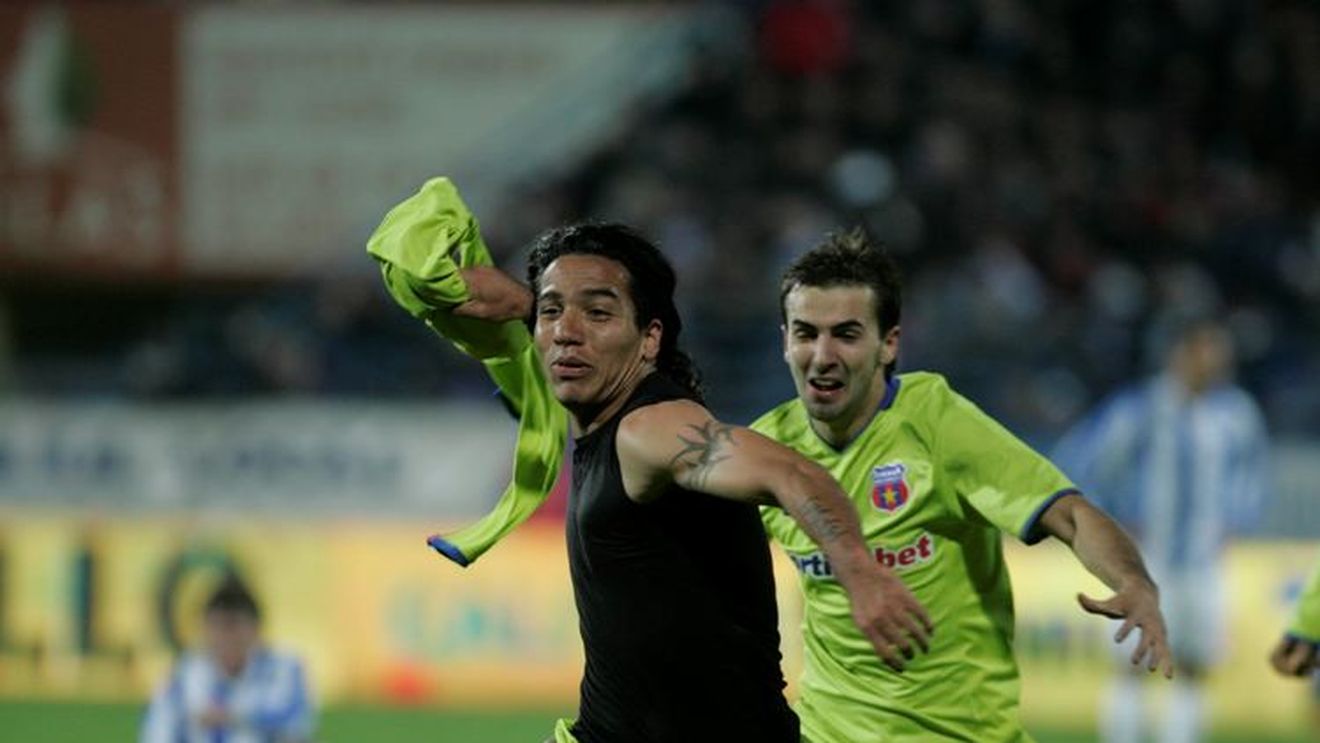 'Voi munci și mai mult'