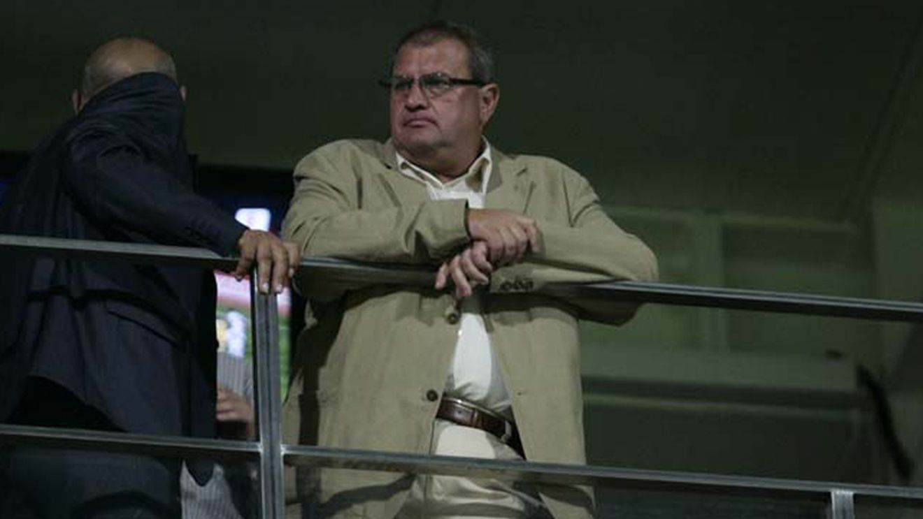 "Sunt dezamăgit de joc, am marcat un gol din întâmplare"