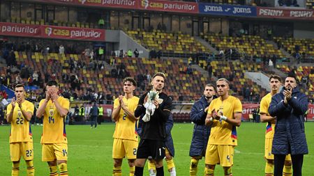 MERCATO Fotbalistul pe care Gigi Becali l-a vrut la FCSB e la un pas de transfer. Cu cine negociază clubul din Superliga