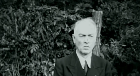 Motivele pentru care a fost executat Ion Antonescu. Singurele persoane pe care a vrut să le vadă înainte de fi împușcat