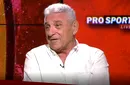 Giovanni Becali i-a decis viitorul lui Olimpiu Moruțan! Impresarul a anunțat unde va juca fotbalistul din vară: „5 milioane de euro nu e o sumă mare”