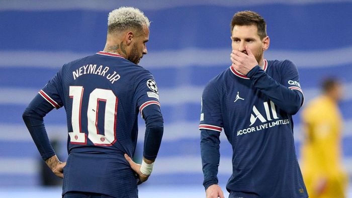 Lovitură grea pentru șeici! Obstacol financiar major din partea Ligue 1 pentru miliardarii de la PSG!
