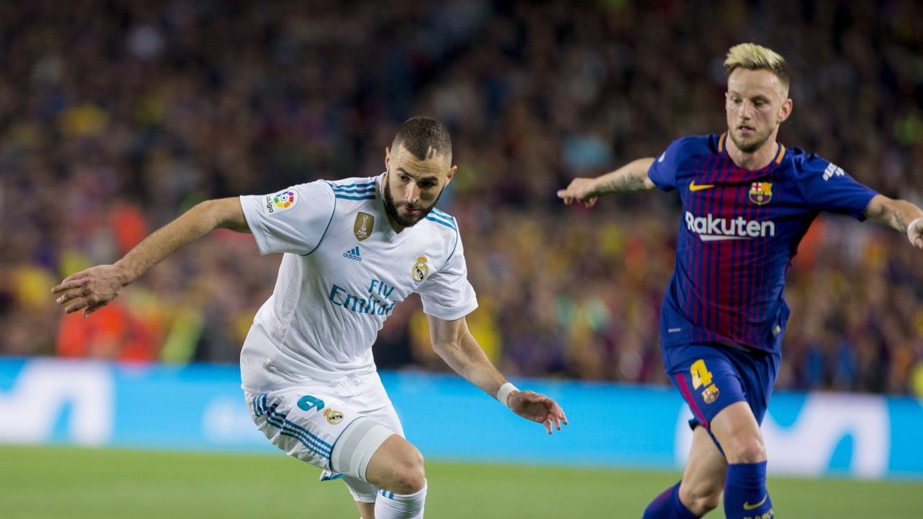 Criză la Real Madrid și Barcelona! Florentino Perez și Abidal, întâlnire cu un oficial care are coronavirus! Jucătorii au intrat în carantină