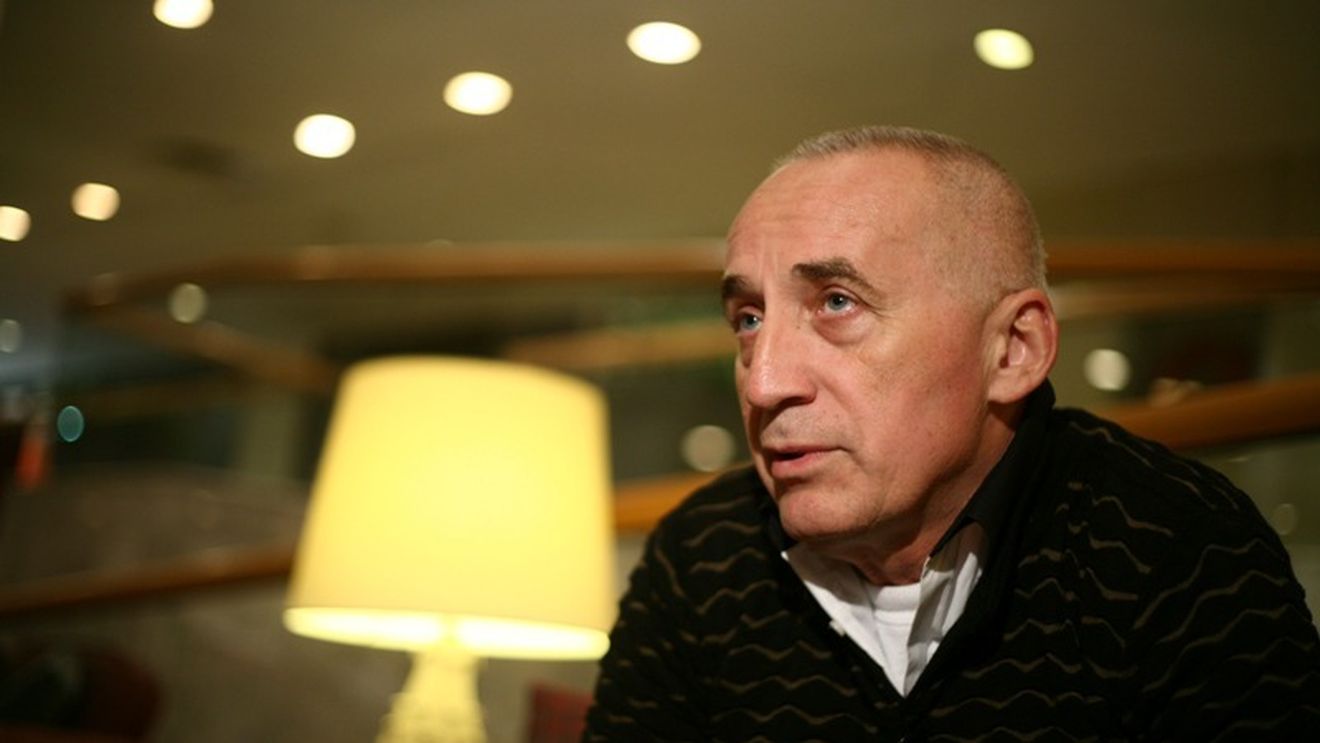 Președintele liderului, pus la zid:** "Le datorează scuze gălățenilor, pentru că a MINȚIT"