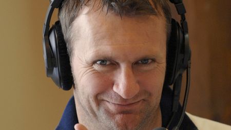 Craioveanu: „Batem Franta!"