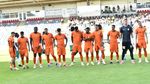 Fostul antrenor de la Dinamo o ia peste picior pe FCSB, după rușinea cu Auda: „S-a făcut de râs”