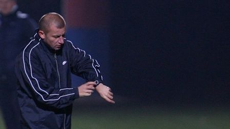 Munteanu: "Ochiroșii nu m-a salvat pe mine, și-a făcut datoria"