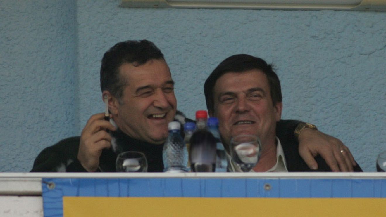 "Condescu mi-a zis că are 90 de voturi pentru a-l da jos pe Sandu!"