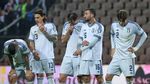 Ce dramă, mamma mia! Italia RATEAZĂ Campionatul Mondial la loviturile de departajare, după un meci în care „copiii” lui Chivu au îngropat-o!