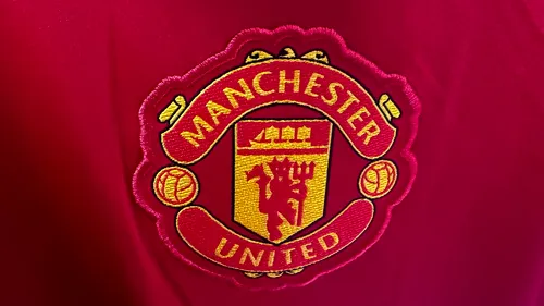 Cum a reacționat Manchester United când a aflat că joacă împotriva FCSB! „Nici măcar când a câștigat Cupa Campionilor Europeni și se numea Steaua”