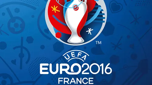 Preliminarii EURO 2016 | Ungaria - Grecia 0-0. Elenii au doar două puncte în grupă și calificarea e aproape imposibilă. Portugalia - Serbia 2-1. Irlanda de Nord - Finlanda 2-1. Toate rezultatele și clasamentele