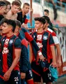 Un lucru bun pentru FC Bihor după eșecul cu Steaua: a debutat la prima echipă și în Liga 2 un tânăr de 15 ani! Orădenii n-au bătut recordul din sezonul trecut