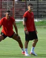 CSM Reșița a oficializat venirea lui Cristian Bocșan. Fundașul se întoarce în Liga 2