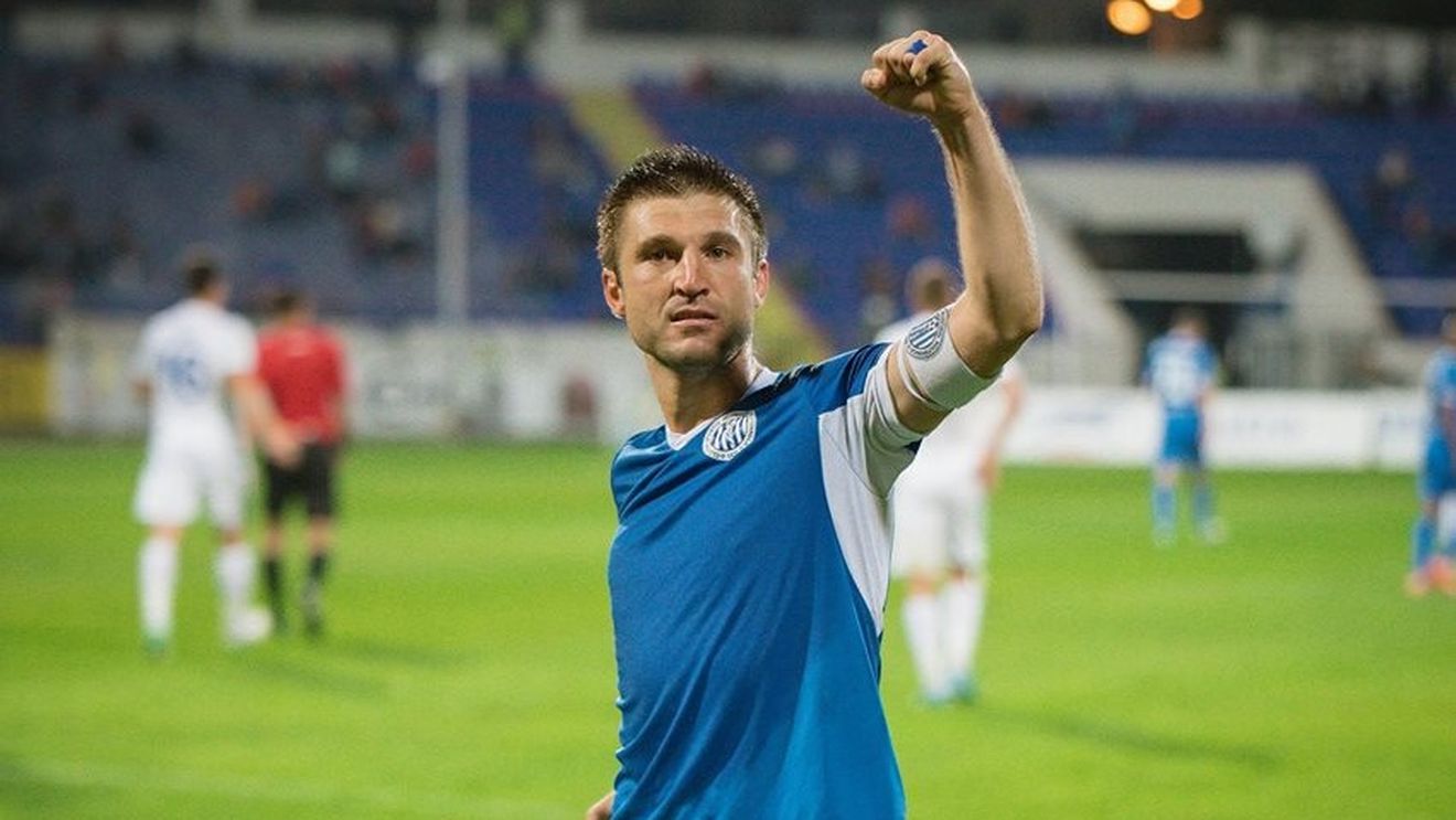 Andrei Cristea a dat răspunsul final! Ce se întâmplă cu transferul atacantului la FCSB: "Sunt mai motivat acum decât înainte, să știți!"