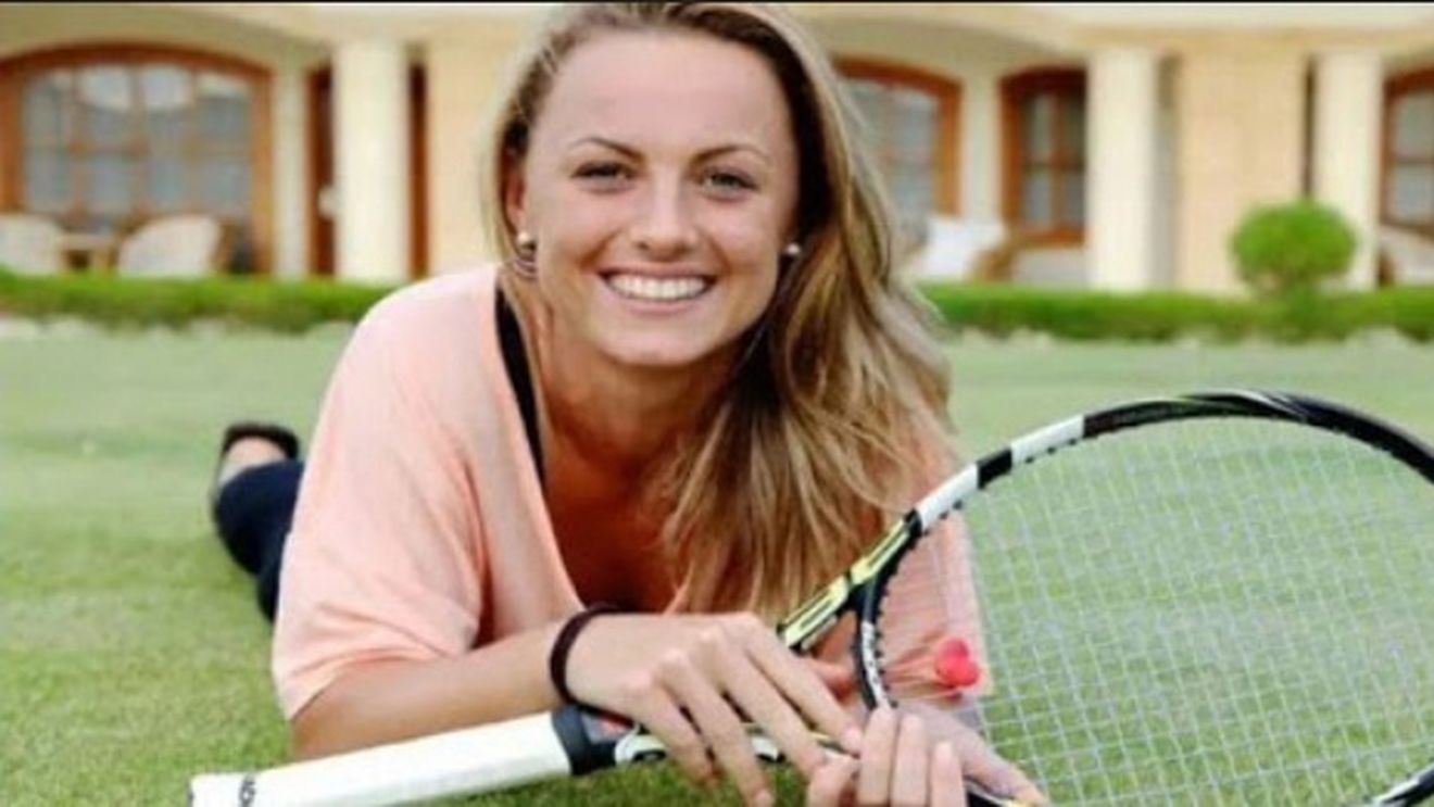 O jucătoare din circuitul WTA a recunoscut nonșalant că a aranjat meciuri! Ce sancțiune a primit