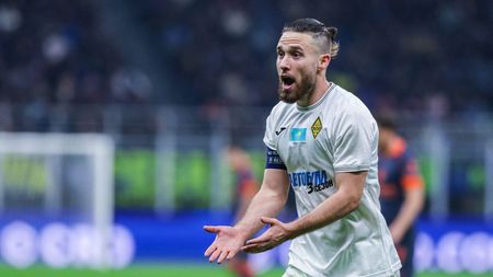 Ce a descoperit FCSB la vizita medicală pe care i-a făcut-o lui Ofri Arad. S-a luat imediat decizia după testele efectuate