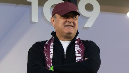Cei 5 fotbaliști de top de la Genoa cu care Dan Șucu vrea să o transforme pe Rapid București într-o „bestie” a Superligii