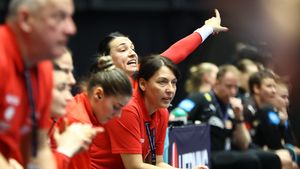 Ce s-a întâmplat în vestiarul României după victoria cu Japonia! Adevărul trist despre atmosfera din lotul lui Florentin Pera