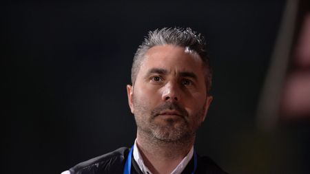 Adrian Neaga, dezvăluiri despre ultima întâlnire cu Ilie Bărbulescu. ”Eram prieteni. N-a fost apreciat la adevărata lui valoare!”