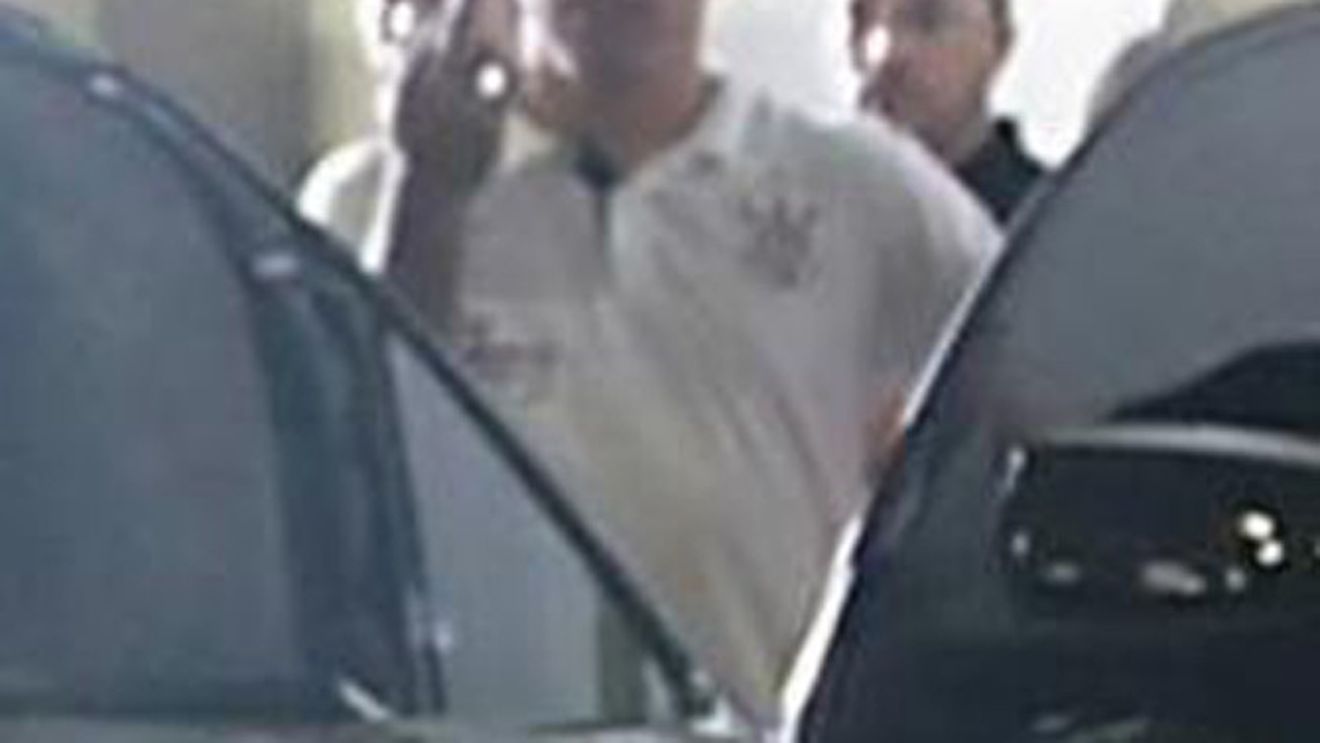 Ce a fost și ce a ajuns!** Criticat de fani, Ronaldo le-a arătat degetul mijlociu