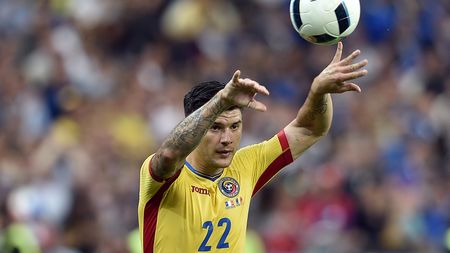 Ratăm o șansă uriașă? "Ar fi păcat, sistemul actual al EURO te invită practic să te califici!"