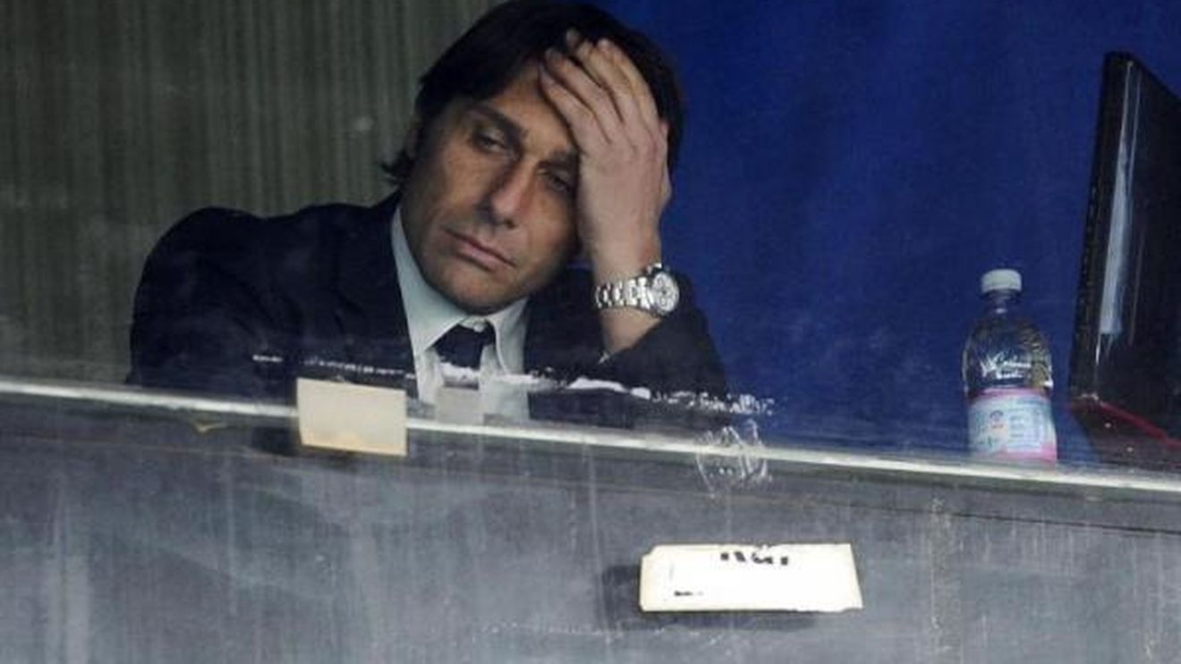 Mafia pariurilor din Ungaria lovește în Italia!** Conte riscă să fie exclus din viața sportivă, iar Lazio să spună "ADIO Europa League"