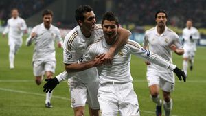 Uite cine face Barcelona K.O.!** Cea mai puternică lovitură nu vine de la Ronaldo sau Mourinho, ci de la cel mai "slab" galactic: "Le transmit o replică din 'Gladiatorul'"