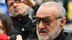 S-a aflat că a mers în secret la Gigi Becali acasă pentru negocieri și a reacționat după ce-a fost dat de gol chiar de patronul FCSB: „Așa a spus el? Hm, nu mă așteptam!”
