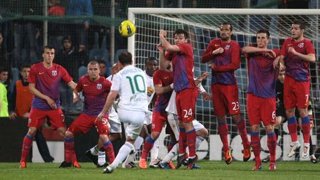 S-a trezit că are 600.000 de euro salariul la Vaslui și n-a stat pe gânduri: „Vreau să mulțumesc poporului român”