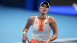 Sorana Cîrstea a reacționat după suspendarea-șoc de 4 ani pe care a primit-o Marketa Vondrousova: „Credem în tine până la final”