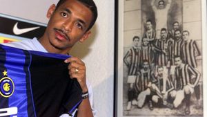 Ce a făcut prietenul milionarului din fotbal cu sticla de vin Petrus, care a costat 10.000 de euro și care avea câteva sute de ani: „Nu mi-a venit să cred!”