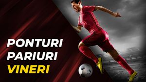 Chindia Târgoviște - Rapid. Pariu cu o cotă 1,65 pentrul duelul serii din Liga 1 (P)