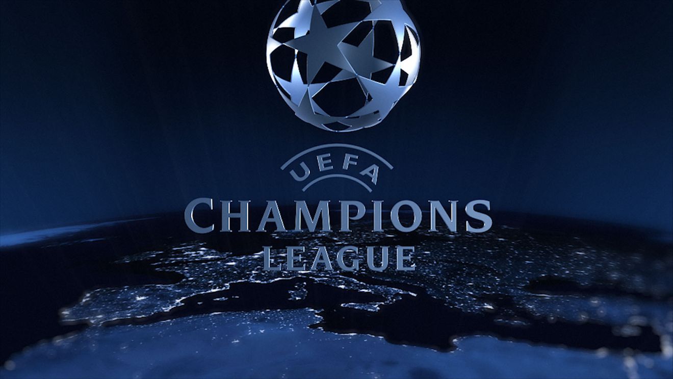 Surpriză enormă în Malta! Una dintre posibilele adversare ale Stelei din turul trei preliminar al Ligii a pierdut cu Hibernians. Rezultatele serii în Champions League